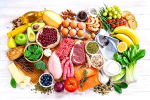 як зберегти продукти без холодильника
